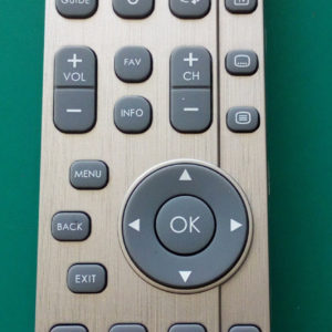 1422 Telecomando compatibile per AKAI AK TV 3219 S già programmato - Bandi  Srl